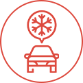 Ricarica Clima PneusCar