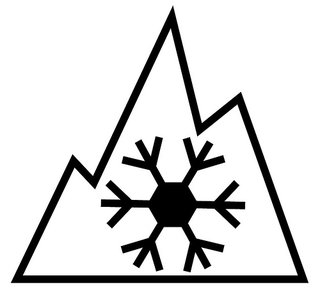 Logo Montagna/Neve Gomme invernali